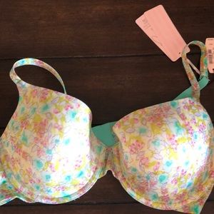 Victoria Secret Biofit Bra